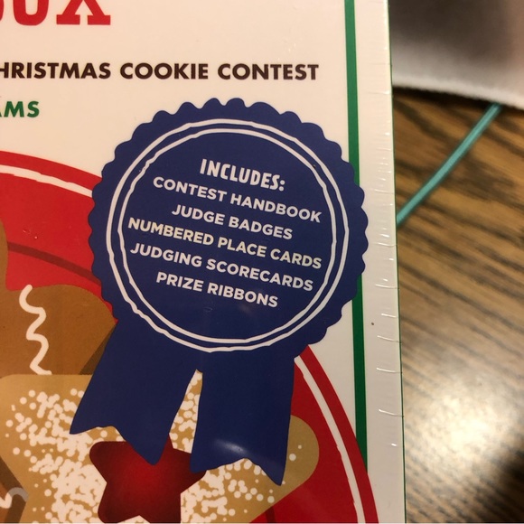 FINAL SALE- LEAVING CLOSET-NO FURTHER DISCOUNTS - Picture 4 of 5